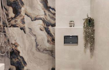 Noelia House Ammouliani - Photo 26