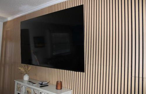 Blue Paradise - Foto 65