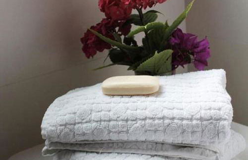 TheVilla holiday - Foto 19