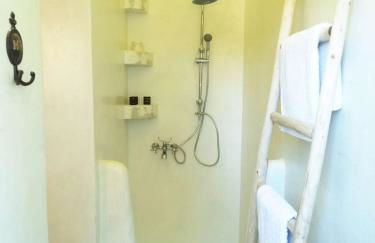 Green and Blue View - Foto 46