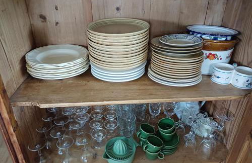 Maison avec jardin à la campagne - Photo 23