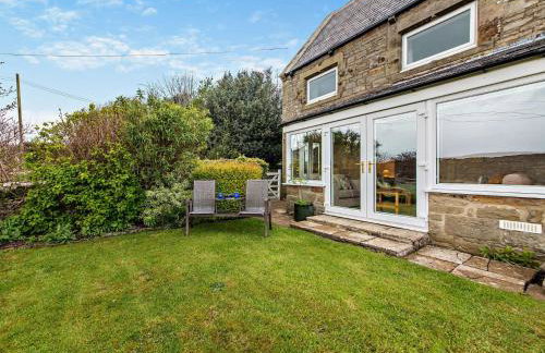 3 Bed in Alnwick oc-93171 - Foto 47