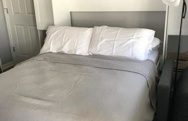 Ship Bottom Studio Perfect Hideaway - Foto 7