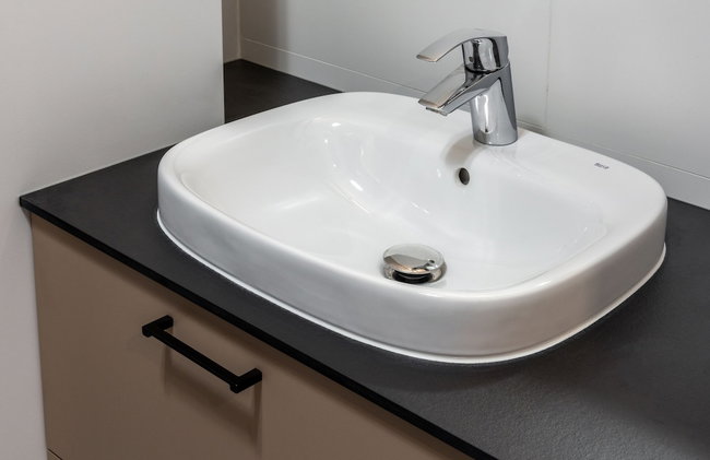 apartamenty-wroc Kurkowa 32 - Foto 87