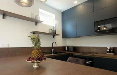 The Chic Libération - Photo 31