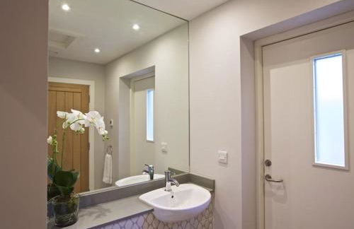 3 The Drive, Hillfield Village - Foto 17