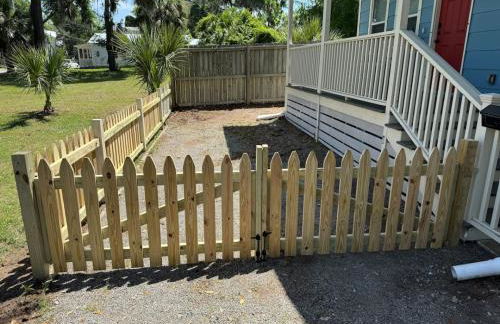 5Min Walk to Waterfront. Pet Yes - Foto 35