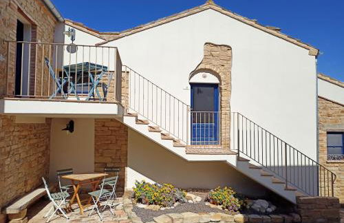 La Stradella Appartamenti Vacanze - Foto 2