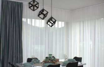 Vila Atlantida - Photo 35