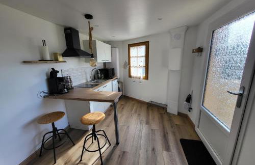 Le Grangeon - Foto 7