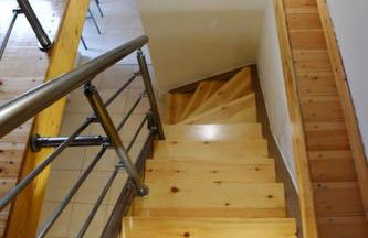 The country house - Foto 7