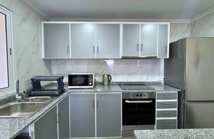 Ninho's Sea View By Sam Houses - Photo 14