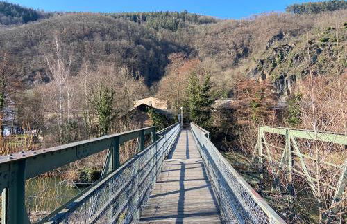 Lieblingsplatz Koblenz - Foto 55