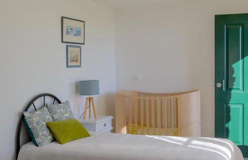 Recanto das Florenças (1) - Photo 23