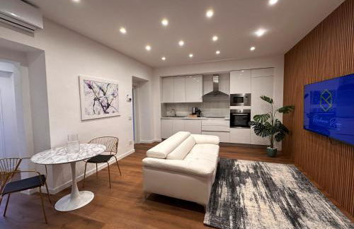 Residenza Ricci & Spa - Foto 20