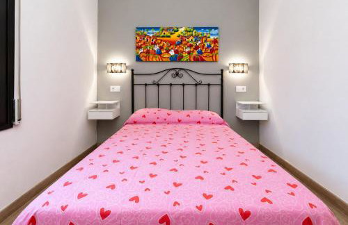 1215 BAIX CAMP casa con jardin - Apivend Immo - Foto 20