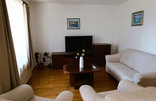 Apartment Katarina - Foto 25