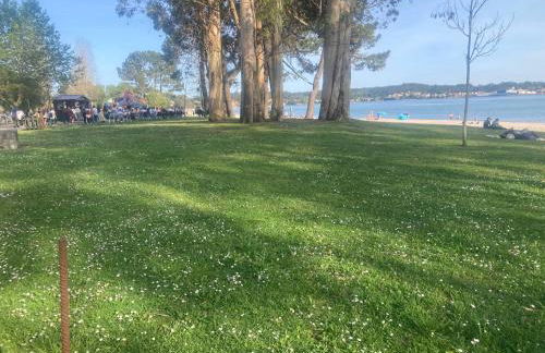 Atico Cortegada - Foto 63