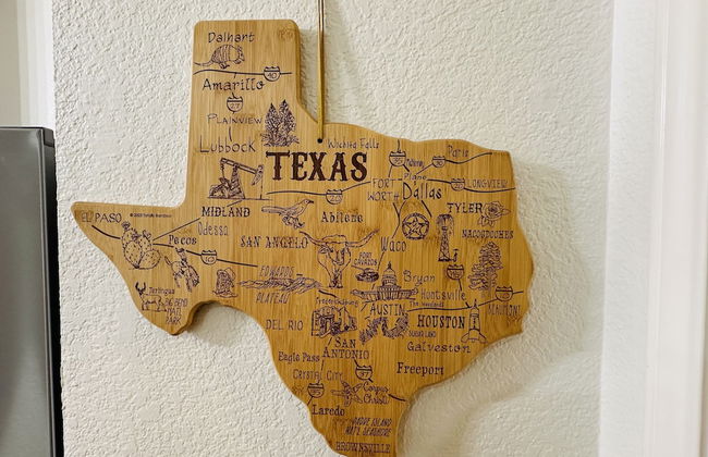 Autin - Family & Groups - Modern Lux - Foto 73