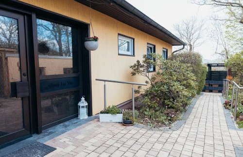 Casa La Vie Ferienwohnungen - Photo 63