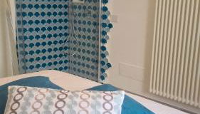 Tenuta Rispoli Amalfi vacationhouse - Foto 4