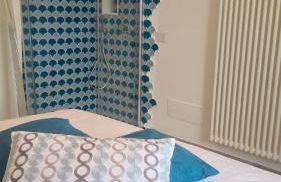 Tenuta Rispoli Amalfi vacationhouse - Foto 4