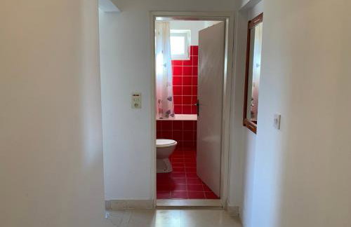 Green Apartment - Foto 13