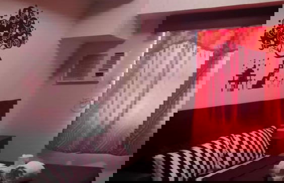 ECJ Cozy Studio Units at Horizons 101 - Foto 31