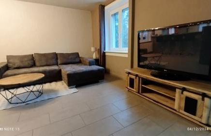 La Renardière - Foto 29