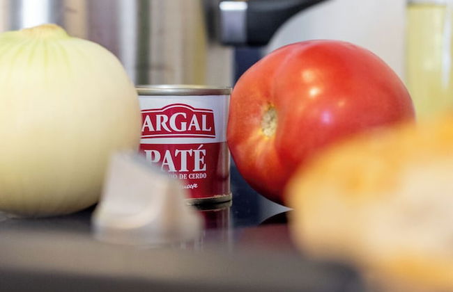 Atlantis Home Zona T - Foto 16