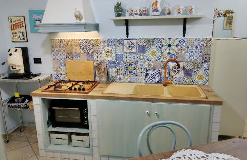 Mare Incanto - Photo 11