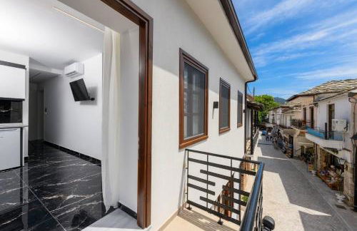 VillΑge 1912 - Foto 1