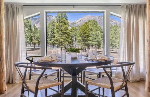 Relaxing Mountain Haven by Nature's Doorstep - Foto 4