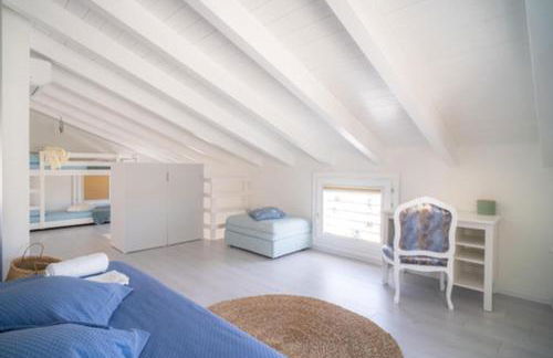 MERMAID'S HOUSE - Foto 18