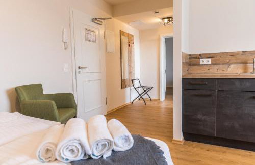 Chiemseer Wirtshaus - Foto 40