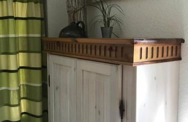 Wohnen im Eulengarten - Foto 29