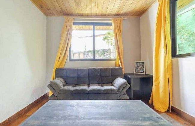 LUXO Casa Valle de Bravo con jacuzzi y espectacular Vista al Lago - Foto 35