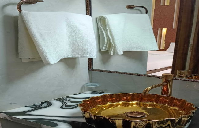 The Diplomat Villa - Photo 34