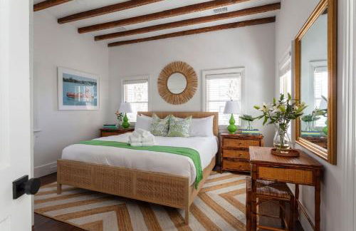 Cottage Row at Casa Zoe - Foto 6