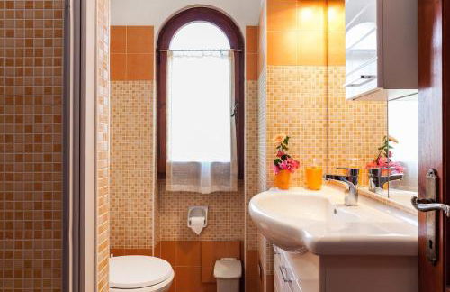 The Peacock house - Foto 24