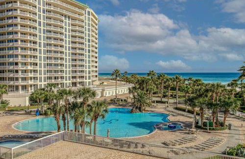 St Maarten 402 a Luxury Beachfront 3 Bedroom Condo Elevator Opens Into Unit - Photo 94
