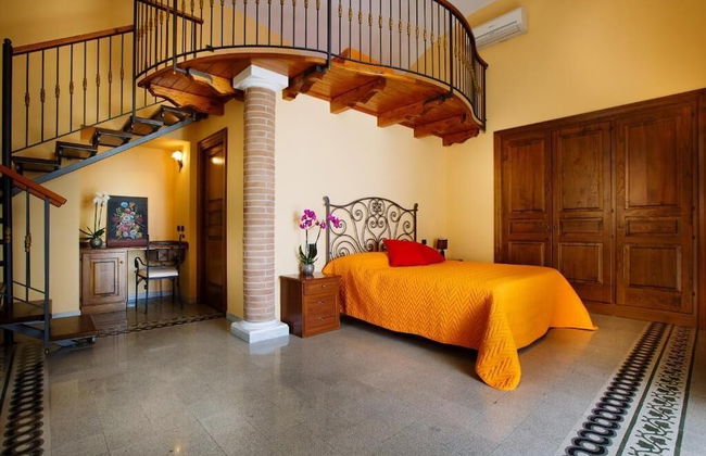 Relais Il Pennino - Foto 20