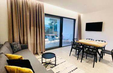 Villa Barovic - Premium apartment - Foto 9