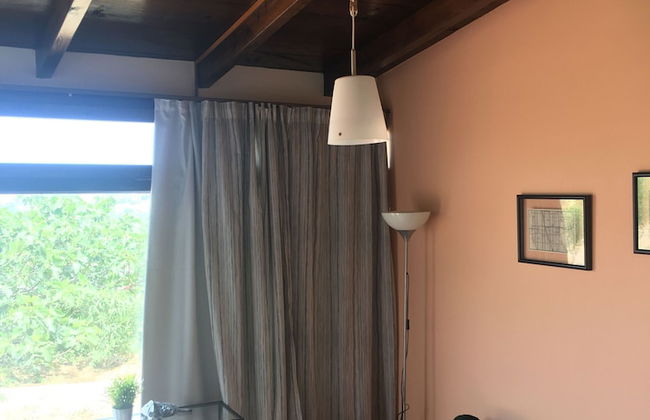 Heraklion Luxury Apartment Near Beach and the Airport - Foto 8