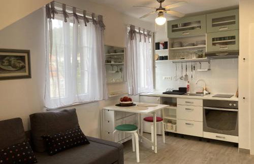 Lopud Sunset Apartment - Photo 8