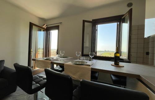 Agriturismo Alla Vigna - Foto 29