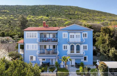 Villa Bella Vista - apartments - Foto 17