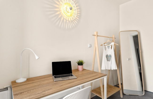 Patio Deluxe Villa Electra With Private Pool - Foto 24