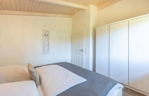 Ferienhaus Süderoog - Foto 22