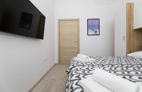 Apartments Jana - Foto 44